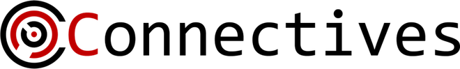 Connectives