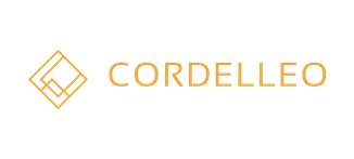 Cordelleo Corporate Advisory
