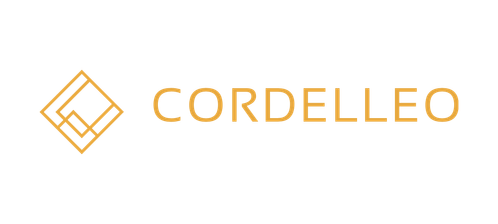 Cordelleo Corporate Advisory