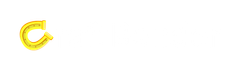 CraftBender