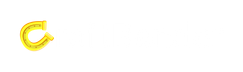 CraftBender