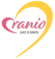 Cranio Nederland