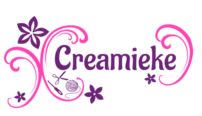 Creamieke