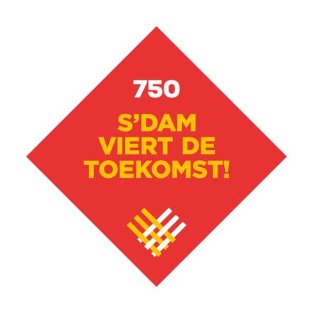 SDAM-TOEKOMST-label_RGB