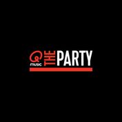 logo Qparty