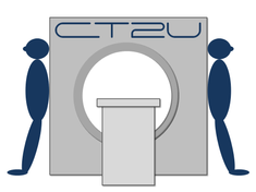 CT2U