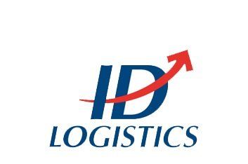 ID Logistics logo