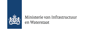MVWS logo
