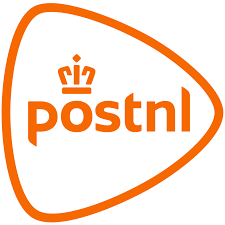 Postnl logo