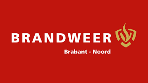 logo brandweer_edited1