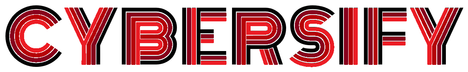 Cybersify | Tech solutions op maat