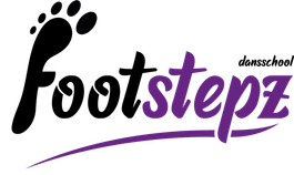 www.dansschoolfootstepz.nl