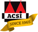 Acsi