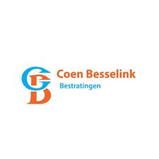 Besselink-bestratingen