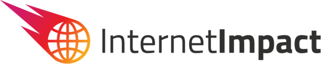 Internetimpact