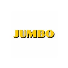 Jumbo
