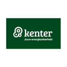Kenter
