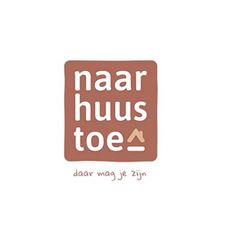 Naar-huus-toe