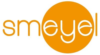 Smeyel