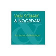 Van-schaik-Noordam
