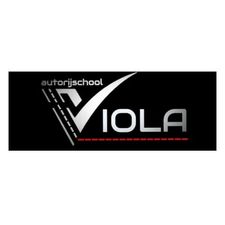 Viola