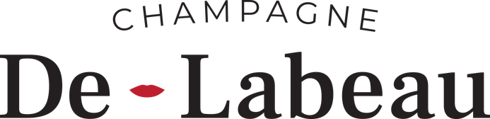 De Labeau