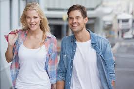 Jonge ouders en hun persoonlijke reis