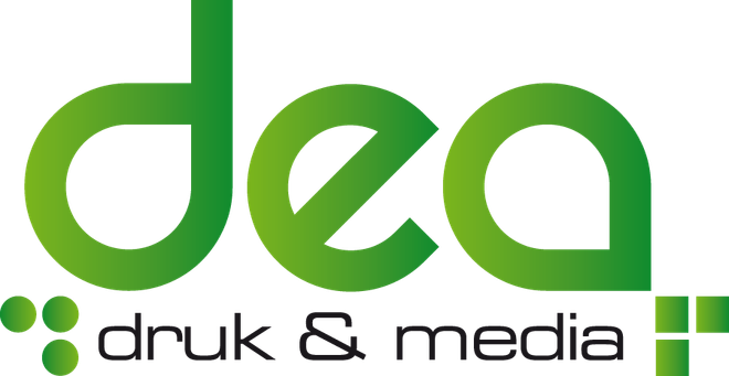 Dea druk & Media