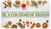DE AYURVEDISCHE KEUKEN