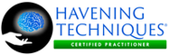 logo practitioner
