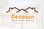 Decosun