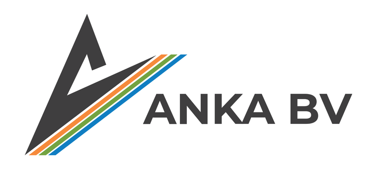 Anka Grondverzet B.V.