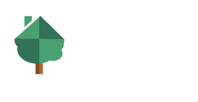 De Houten Eeuw