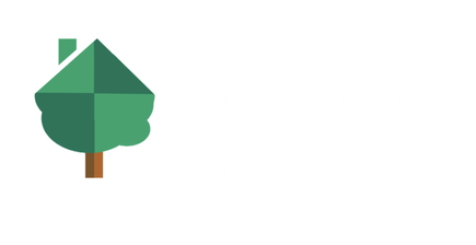 De Houten Eeuw