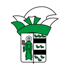Carnavalsvereniging "De Keieschieters"