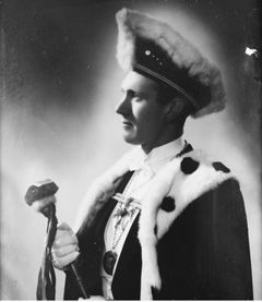 1958 Prins Jan 1e
