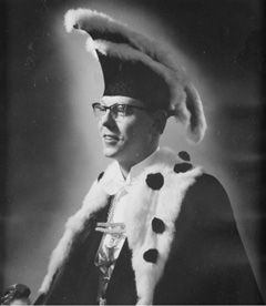 1959 Prins Wim 1e
