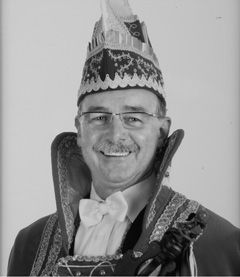 2009 Prins Bert 2e