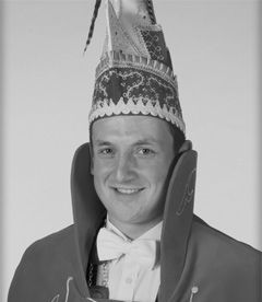 2010 Prins Wouter 1e