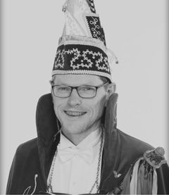 2018 prins Ger 2e