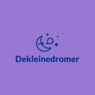 Dekleinedromer