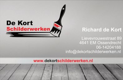nieuwe