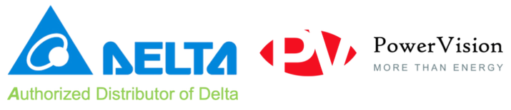 Delta Energy Systems