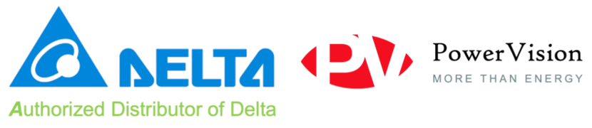 Delta Energy Systems