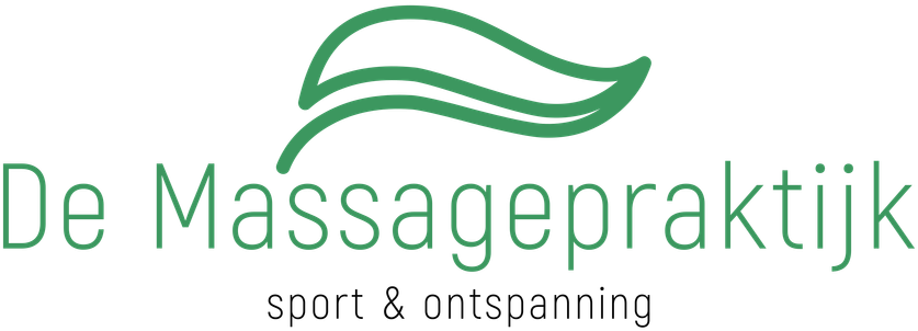 De Massagepraktijk sport & ontspanning