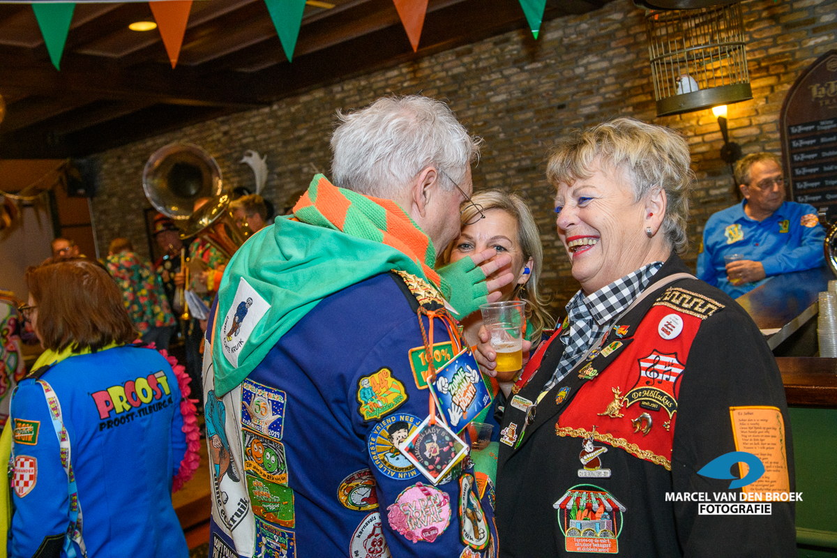 Louth feest 10