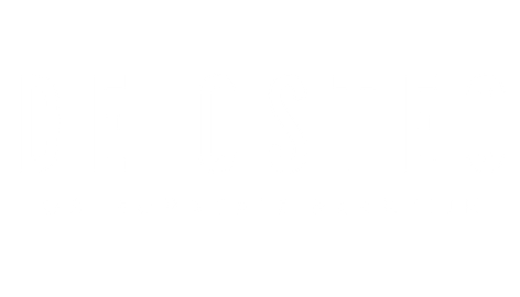 Logo osteopathie praktijk De Osteo in Beuningen
