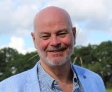 foto www.tekstanders.nl