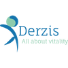 Derzis