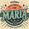 Designed For Maria Vintage Leeuwarden